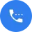 13957993033
